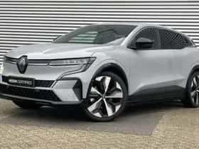 Renault Mégane E-Tech (2025) thumbnail 33