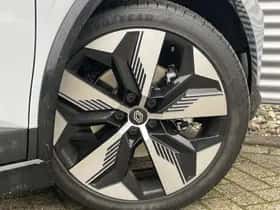 Renault Mégane E-Tech (2025) thumbnail 5