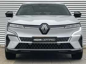 Renault Mégane E-Tech (2025) thumbnail 6