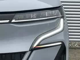 Renault Mégane E-Tech (2025) thumbnail 7
