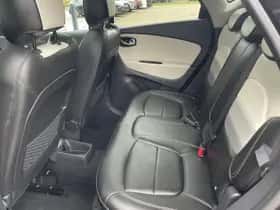 Renault Captur (2018) thumbnail 11