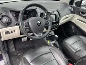 Renault Captur (2018) thumbnail 12