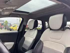 Renault Captur (2018) thumbnail 14