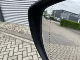 Renault Captur (2018) thumbnail 20