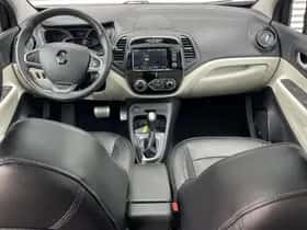 Renault Captur (2018) thumbnail 3