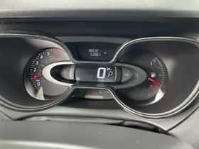 Renault Captur (2018) thumbnail 22