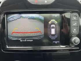 Renault Captur (2018) thumbnail 25