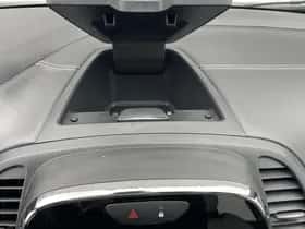 Renault Captur (2018) thumbnail 27