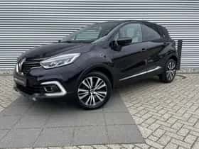 Renault Captur (2018) thumbnail 29