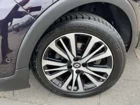Renault Captur (2018) thumbnail 5