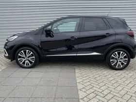 Renault Captur (2018) thumbnail 6
