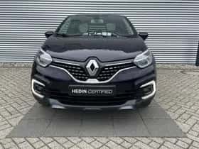 Renault Captur (2018) thumbnail 7