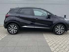 Renault Captur (2018) thumbnail 9