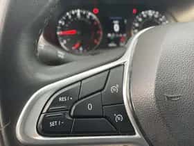 Renault Clio (2021) thumbnail 13