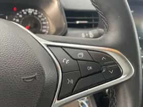 Renault Clio (2021) thumbnail 14