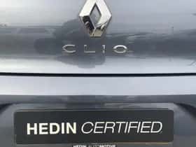Renault Clio (2021) thumbnail 10