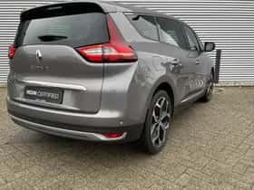 Renault Grand Scénic (2022) thumbnail 2