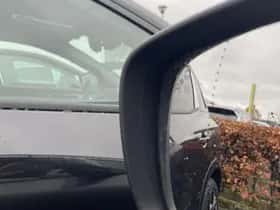 Renault Grand Scénic (2022) thumbnail 11