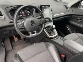 Renault Grand Scénic (2022) thumbnail 16
