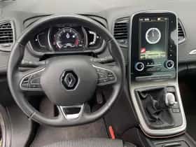 Renault Grand Scénic (2022) thumbnail 20