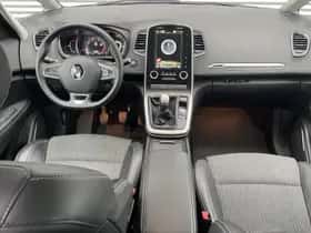 Renault Grand Scénic (2022) thumbnail 3