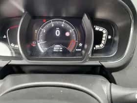 Renault Grand Scénic (2022) thumbnail 22