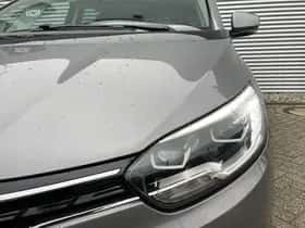Renault Grand Scénic (2022) thumbnail 5