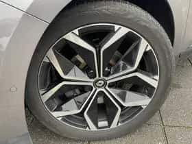 Renault Grand Scénic (2022) thumbnail 6
