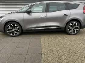 Renault Grand Scénic (2022) thumbnail 7