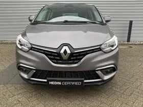 Renault Grand Scénic (2022) thumbnail 8