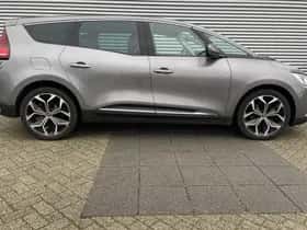 Renault Grand Scénic (2022) thumbnail 9