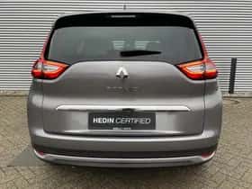 Renault Grand Scénic (2022) thumbnail 10