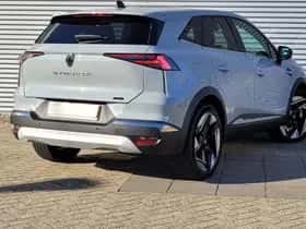 Renault Symbioz (2025) thumbnail 2