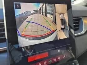 Renault Symbioz (2025) thumbnail 12