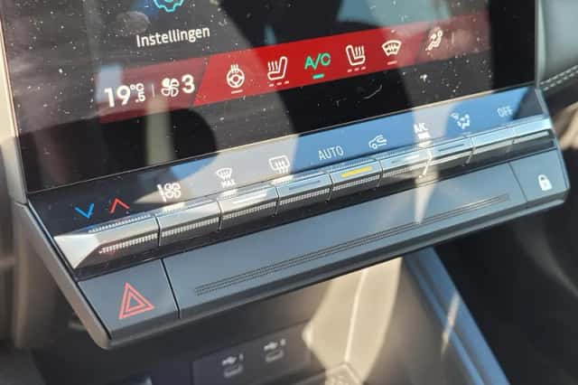 Renault Symbioz (2025) thumbnail 13