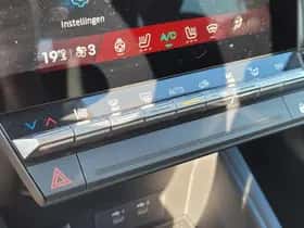 Renault Symbioz (2025) thumbnail 13