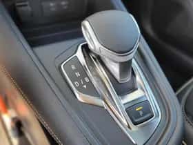 Renault Symbioz (2025) thumbnail 14