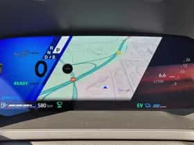 Renault Symbioz (2025) thumbnail 15