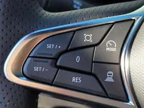 Renault Symbioz (2025) thumbnail 16