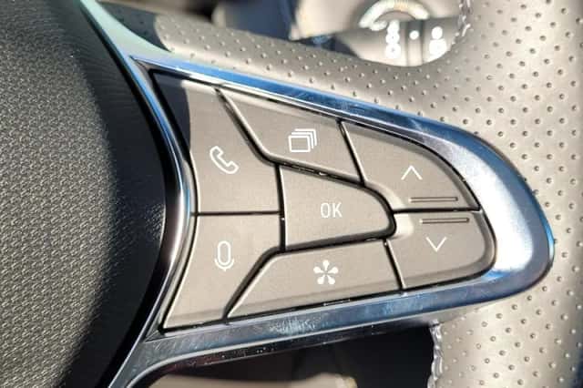 Renault Symbioz (2025) thumbnail 17