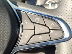 Renault Symbioz (2025) thumbnail 17