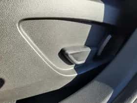 Renault Symbioz (2025) thumbnail 18