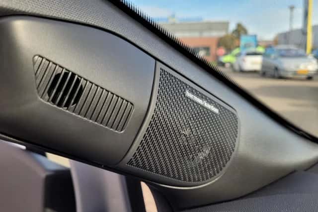 Renault Symbioz (2025) thumbnail 20
