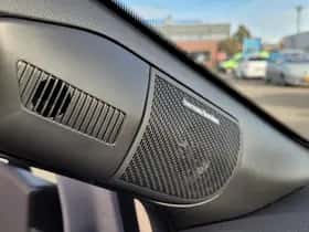 Renault Symbioz (2025) thumbnail 20