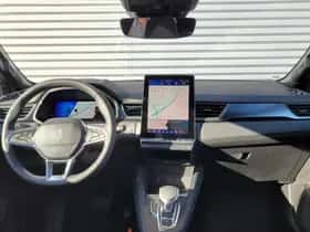 Renault Symbioz (2025) thumbnail 3