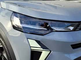Renault Symbioz (2025) thumbnail 24