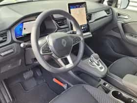 Renault Symbioz (2025) thumbnail 26