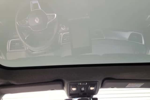 Renault Symbioz (2025) thumbnail 29