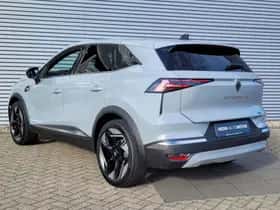 Renault Symbioz (2025) thumbnail 30