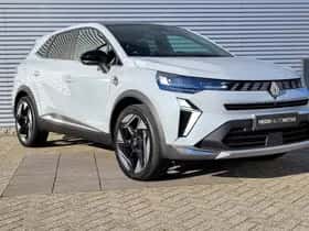 Renault Symbioz (2025) thumbnail 31